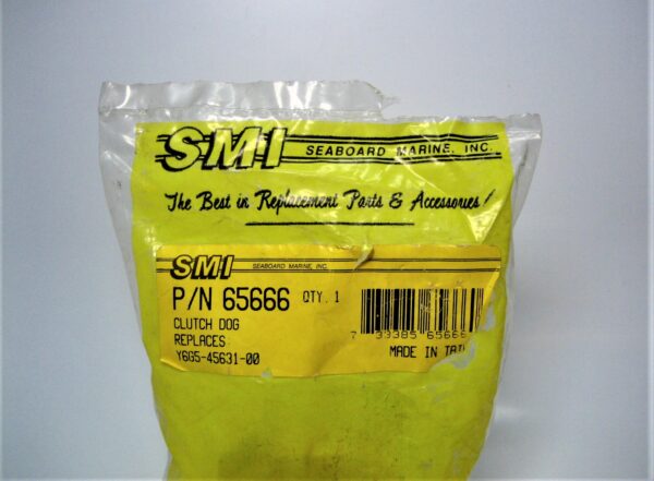 smi-seaboard-marine-inc-65666-gear_eh_4262022-2-