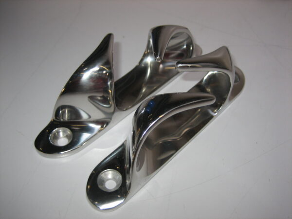 set-of-stainless-fairlead-skene-bow-chock-rope-guide-new-max-03292022-1-