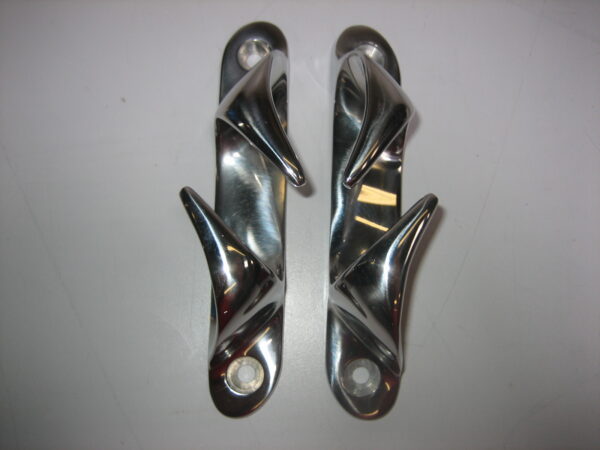 set-of-stainless-fairlead-skene-bow-chock-rope-guide-new-max-03292022-2-