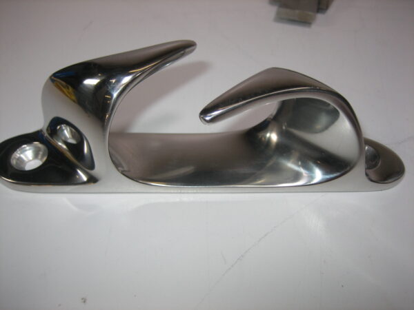 set-of-stainless-fairlead-skene-bow-chock-rope-guide-new-max-03292022-3-