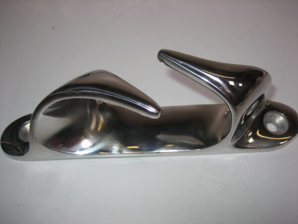 set-of-stainless-fairlead-skene-bow-chock-rope-guide-new-max-03292022-4-