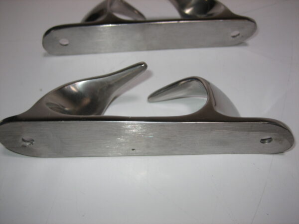 set-of-stainless-fairlead-skene-bow-chock-rope-guide-new-max-03292022-5-