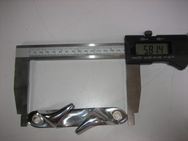 set-of-stainless-fairlead-skene-bow-chock-rope-guide-new-max-03292022-6-