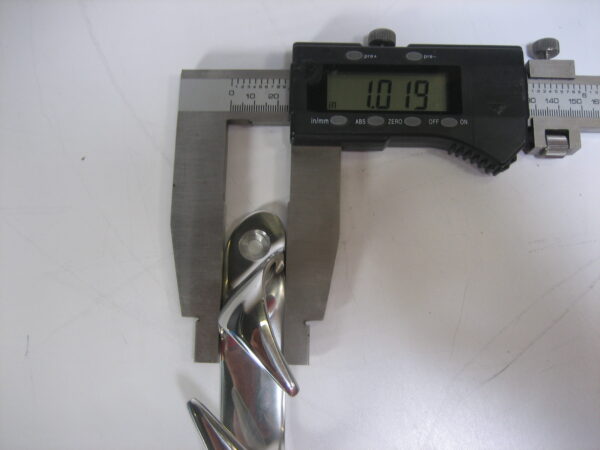 set-of-stainless-fairlead-skene-bow-chock-rope-guide-new-max-03292022-8-