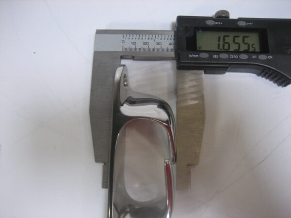 set-of-stainless-fairlead-skene-bow-chock-rope-guide-new-max-03292022-9-