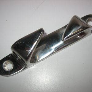 single-fairlead-skene-bow-chock-rope-guide-new-max-03292022-1-