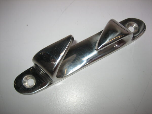 single-fairlead-skene-bow-chock-rope-guide-new-max-03292022-1-
