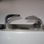 single-fairlead-skene-bow-chock-rope-guide-new-max-03292022-2-