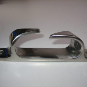 single-fairlead-skene-bow-chock-rope-guide-new-max-03292022-2-