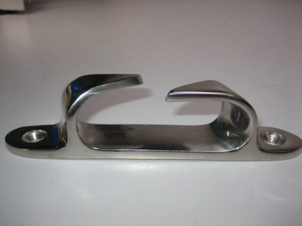 single-fairlead-skene-bow-chock-rope-guide-new-max-03292022-2-