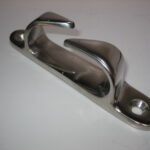 single-fairlead-skene-bow-chock-rope-guide-new-max-03292022-3-