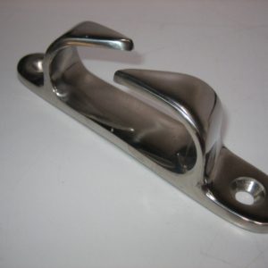 single-fairlead-skene-bow-chock-rope-guide-new-max-03292022-3-