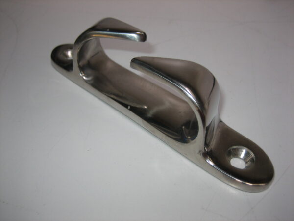 single-fairlead-skene-bow-chock-rope-guide-new-max-03292022-3-