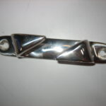single-fairlead-skene-bow-chock-rope-guide-new-max-03292022-4-