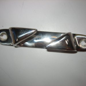 single-fairlead-skene-bow-chock-rope-guide-new-max-03292022-4-