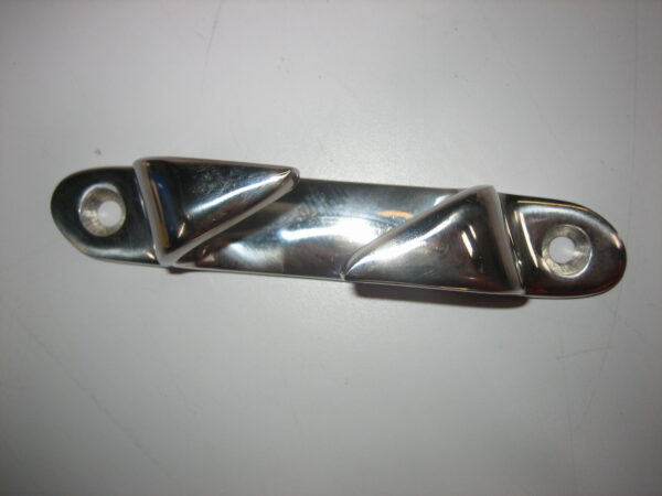single-fairlead-skene-bow-chock-rope-guide-new-max-03292022-4-