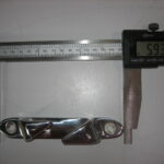 single-fairlead-skene-bow-chock-rope-guide-new-max-03292022-5-