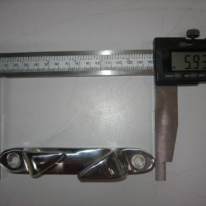 single-fairlead-skene-bow-chock-rope-guide-new-max-03292022-5-