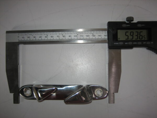 single-fairlead-skene-bow-chock-rope-guide-new-max-03292022-5-