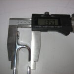 single-fairlead-skene-bow-chock-rope-guide-new-max-03292022-6-