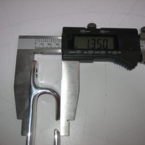 single-fairlead-skene-bow-chock-rope-guide-new-max-03292022-6-