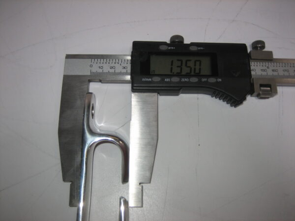 single-fairlead-skene-bow-chock-rope-guide-new-max-03292022-6-