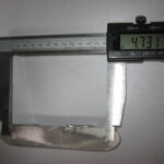 single-fairlead-skene-bow-chock-rope-guide-new-max-03292022-7-