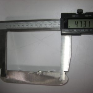 single-fairlead-skene-bow-chock-rope-guide-new-max-03292022-7-