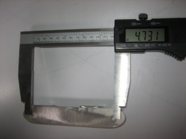 single-fairlead-skene-bow-chock-rope-guide-new-max-03292022-7-