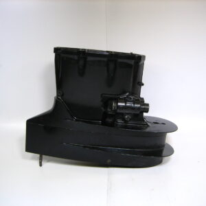 suzuki-2007-df300-mid-section_eh_4132022-1-