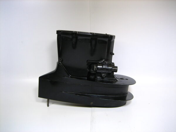 suzuki-2007-df300-mid-section_eh_4132022-1-