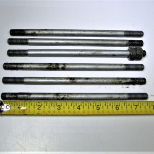 suzuki-2007-df300-mid-section_eh_4132022-10-