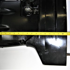 suzuki-2007-df300-mid-section_eh_4132022-11-