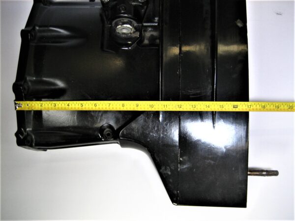 suzuki-2007-df300-mid-section_eh_4132022-11-