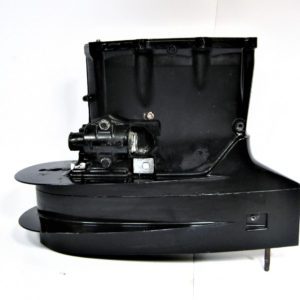 suzuki-2007-df300-mid-section_eh_4132022-2-