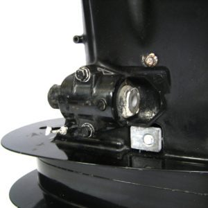 suzuki-2007-df300-mid-section_eh_4132022-3-