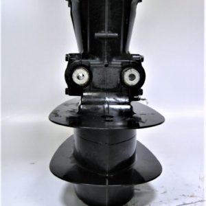 suzuki-2007-df300-mid-section_eh_4132022-4-