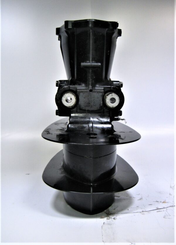 suzuki-2007-df300-mid-section_eh_4132022-4-