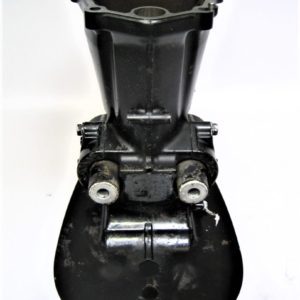 suzuki-2007-df300-mid-section_eh_4132022-5-