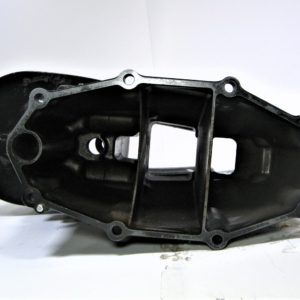 suzuki-2007-df300-mid-section_eh_4132022-6-