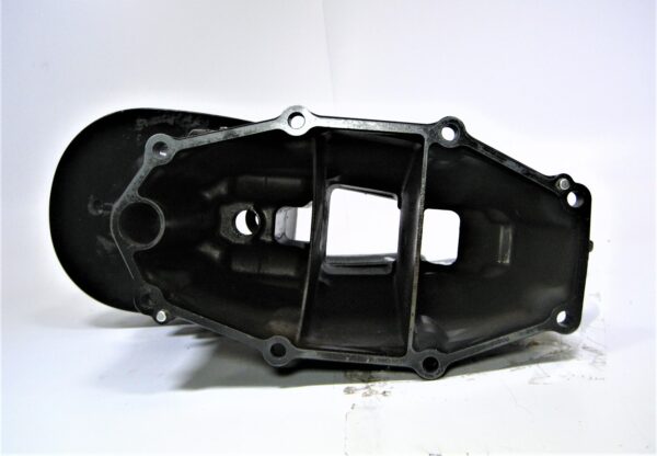 suzuki-2007-df300-mid-section_eh_4132022-6-