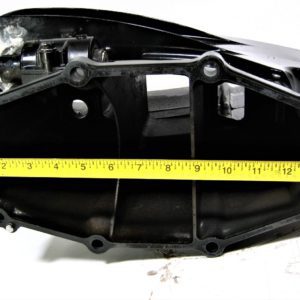 suzuki-2007-df300-mid-section_eh_4132022-7-