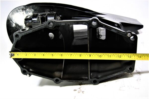 suzuki-2007-df300-mid-section_eh_4132022-7-
