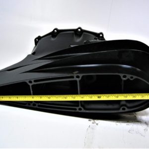 suzuki-2007-df300-mid-section_eh_4132022-8-