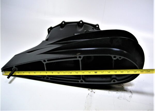 suzuki-2007-df300-mid-section_eh_4132022-8-