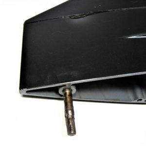 suzuki-2007-df300-mid-section_eh_4132022-9-