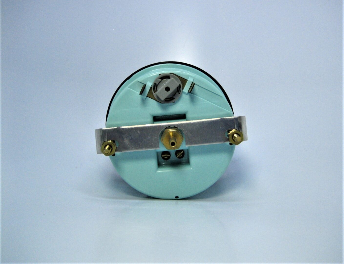 Teleflex 56929 ~NEW~ 3-3/4