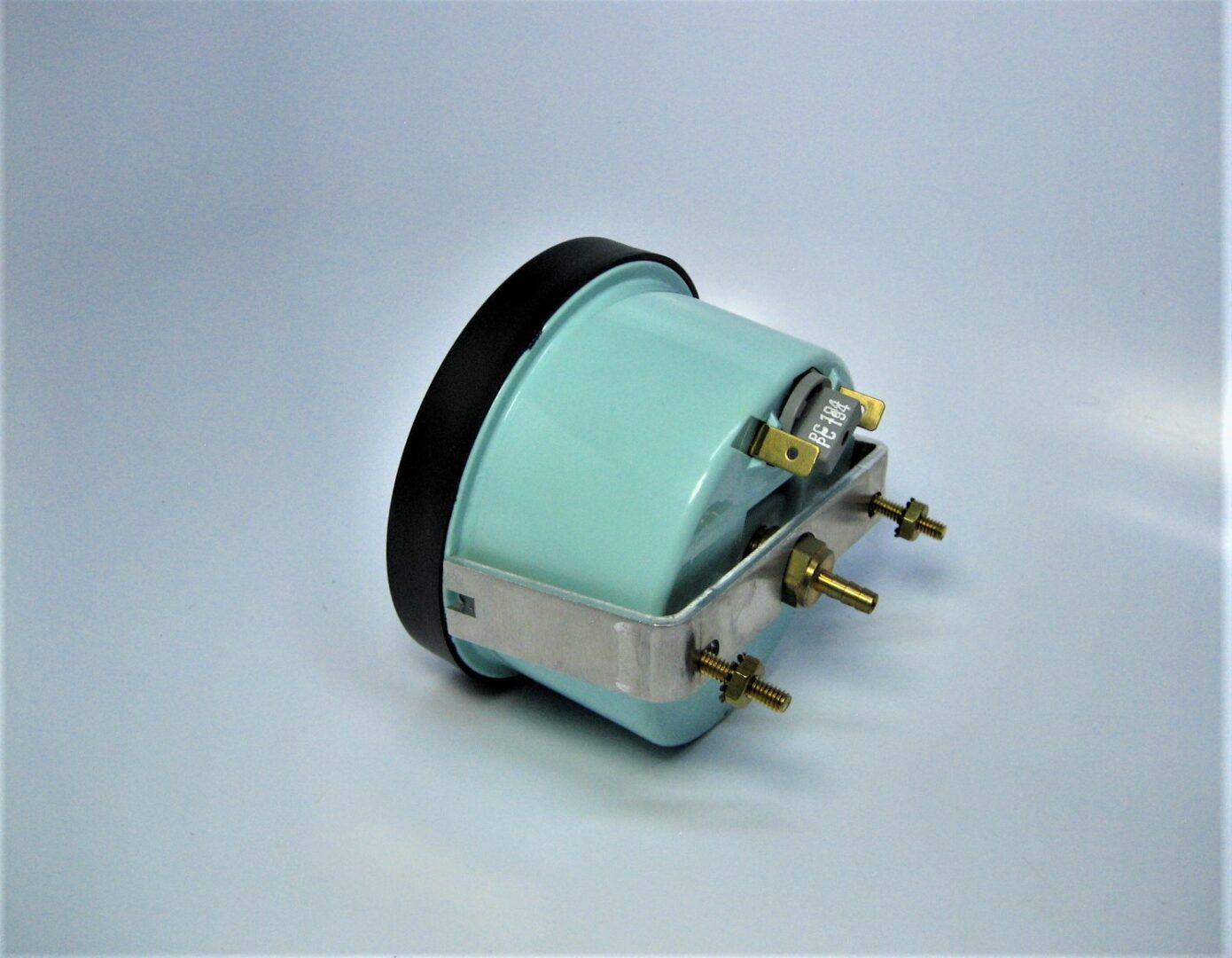Teleflex 56929 ~NEW~ 3-3/4