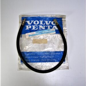 volvo-843296-5-fuel-hose_eh_412022-1-