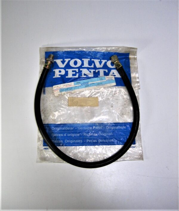 volvo-843296-5-fuel-hose_eh_412022-1-